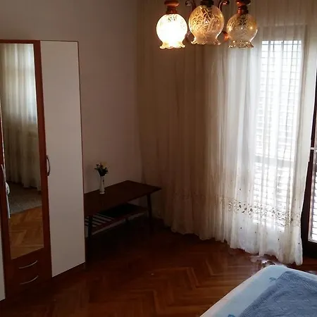 Apartman Dukic * Trogir