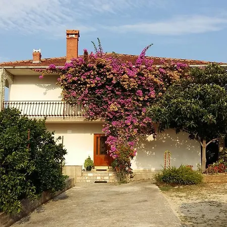 Apartman Dukic Trogir