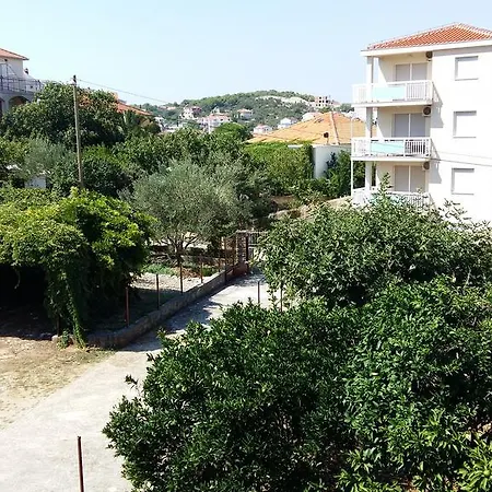 Dukic Trogir